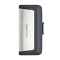 USB-флешка SanDisk Ultra Dual Drive USB-Type-C 256 ГБ (USB 3.1 Gen 1)