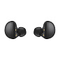 Беспроводные наушники Samsung Galaxy Buds 2
