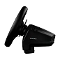 Руль и педали Logitech G923 Trueforce Racing System для PS4 / PS5