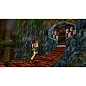 Игра для PS5 Tomb Raider I-III Remastered Starring Lara Croft