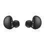 Беспроводные наушники Samsung Galaxy Buds 2 - 1
