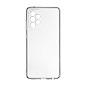 Клип-кейс (накладка) для Samsung Galaxy A72