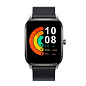 Умные часы Xiaomi Haylou GST