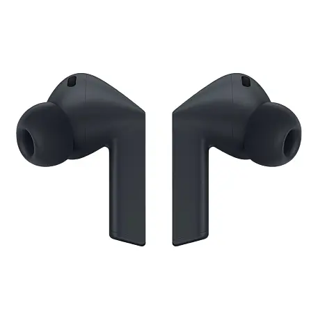 Беспроводные наушники Samsung Galaxy Buds 3 FE чёрный - 6