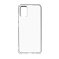 Клип-кейс (накладка) для Samsung Galaxy A31