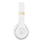 Беспроводные наушники Beats Solo 4