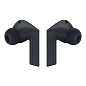 Беспроводные наушники Samsung Galaxy Buds 3 FE