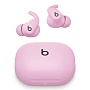 Беспроводные наушники Beats Powerbeats Fit  - 1