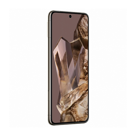 Смартфон Google Pixel 8 Pro 12/256 ГБ бежевый (1sim + eSim) - 2