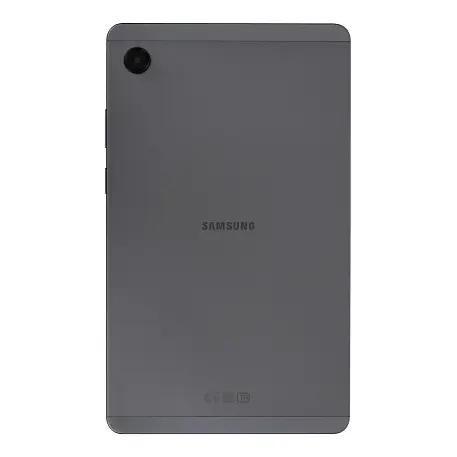 Планшет Samsung Galaxy Tab A11 (SM-X130) Wi-Fi 8/128 ГБ серый - 5