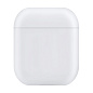 Кобура для Apple AirPods 2018 / 2019