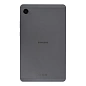 Планшет Samsung Galaxy Tab A11 (SM-X130) Wi-Fi 8/128 ГБ серый - 5