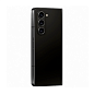 Смартфон Samsung Galaxy Z Fold 5