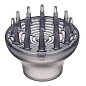 Фен Philips Hair Dryer 5000 BHD510/00