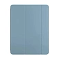 Чехол-книжка c отделением под стилус Mosbros Pin Yue для Apple iPad 10.9