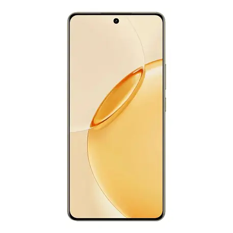 Смартфон Realme 16 Pro Plus 5G 12/512 ГБ бежевый (2sim) - 2