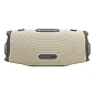 Портативная колонка JBL Charge 6