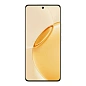 Смартфон Realme 16 Pro Plus 5G 12/512 ГБ бежевый (2sim) - 2