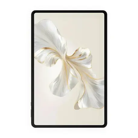 Планшет Honor Pad 9 Wi-Fi - 2