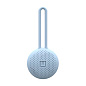 Чехол UAG [U]Dot Loop для AirTag