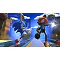 Игра для Xbox Sonic Forces (оформление на учётную запись)