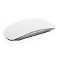Мышь беспроводная Deppa Air Mouse