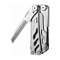 Мультитул Xiaomi NexTool PRO Multifunctional (Blade Replace) (16 в 1)