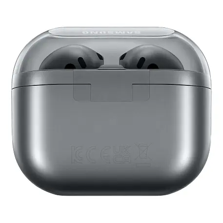 Беспроводные наушники Samsung Galaxy Buds 3 - 7