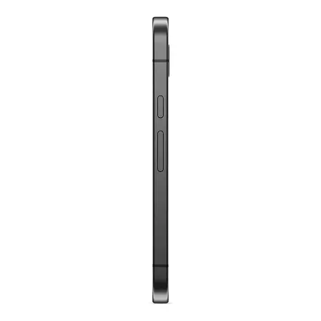 Смартфон Google Pixel 9a 8/128 ГБ чёрный (1sim + eSim) - 5