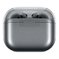 Беспроводные наушники Samsung Galaxy Buds 3