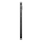 Смартфон Google Pixel 9a