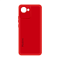 Клип-кейс (накладка) для Realme C30