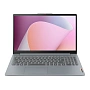 Ноутбук Lenovo IdeaPad Slim 3 Core i3 1315U Intel UHD Graphics - 1