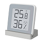 Датчик температуры и влажности Xiaomi Miaomiaoce Measure Bluetooth Thermometer - 1
