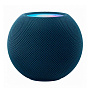 Умная колонка Apple HomePod Mini 2021 - 1