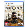 Игра для PS5 Ghost of Yotei - 1