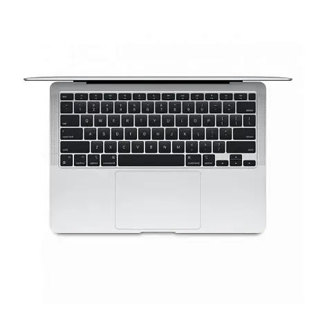 Ноутбук Apple Macbook Air 13