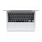 Ноутбук Apple Macbook Air 13