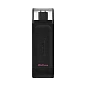 USB-флешка Kingston DataTraveler 70 64 ГБ (USB 3.2 (Type-C))