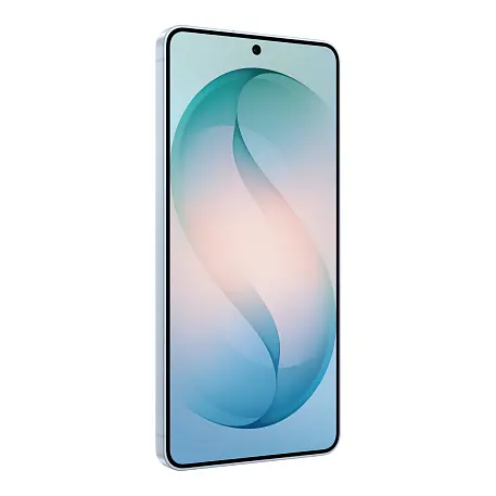 Смартфон Samsung Galaxy S26 Plus (Snapdragon) 12/512 ГБ голубой (2sim) - 2