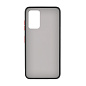 Клип-кейс (накладка) Shell для Samsung Galaxy A13