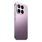 Смартфон Xiaomi 17T