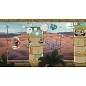 Игра для PS5 Cuphead (оформление на учётную запись)