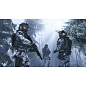 Игра для PS5 Call of Duty®: Modern Warfare® III