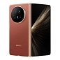 Смартфон Honor Magic V5 16/512 ГБ коричневый (2sim + eSim) - 6