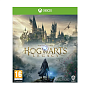 Игра для Xbox Hogwarts Legacy - 1