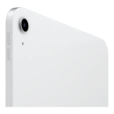 Планшет Apple iPad 11