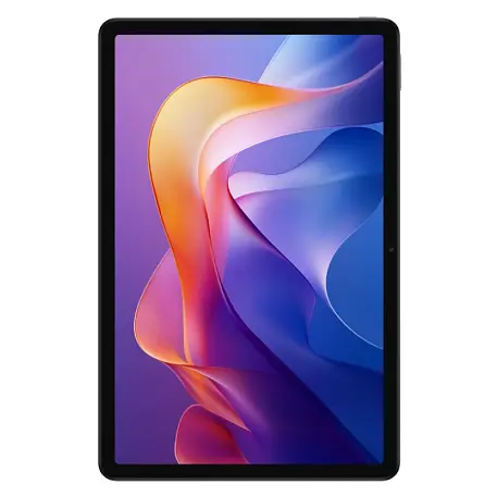 Планшет Xiaomi Redmi Pad 2 Wi-Fi - 3