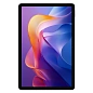 Планшет Xiaomi Redmi Pad 2 Wi-Fi