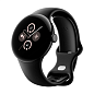 Умные часы Google Pixel Watch 2 41mm